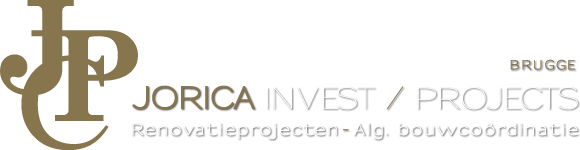 Jorica Invest